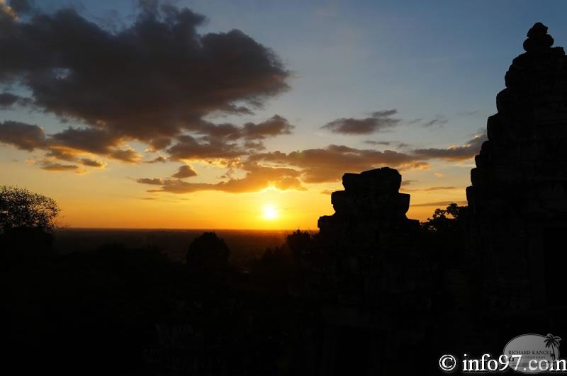 DSC04881angkor.jpg