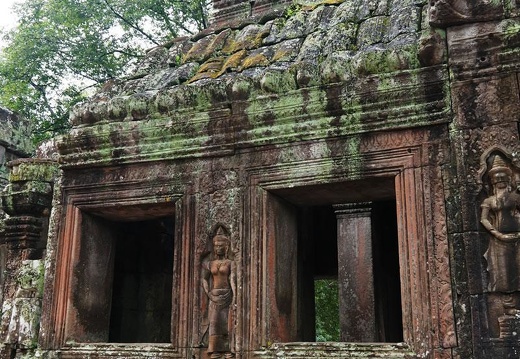 temple-andre-malraux-1