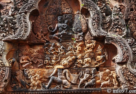 temple-andre-malraux-3