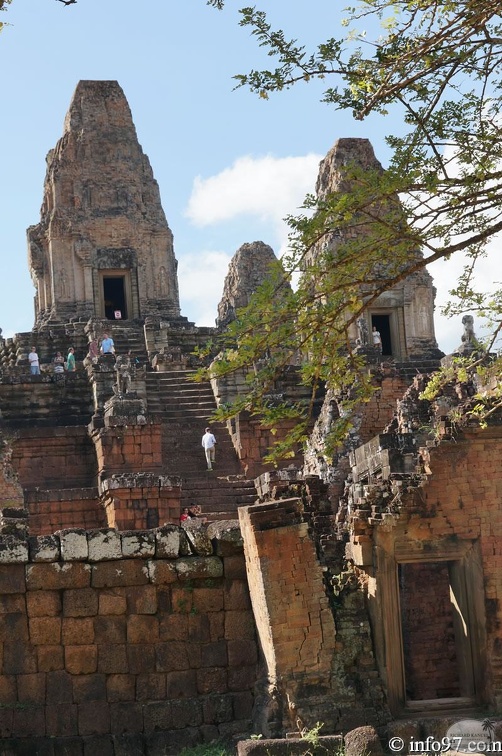 DSC05200grand-circuit-angkor.jpg