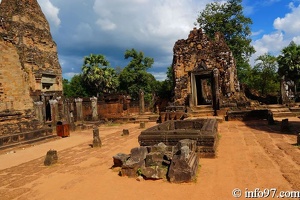 DSC05206grand-circuit-angkor