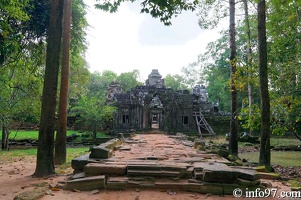 DSC05253grand-circuit-angkor