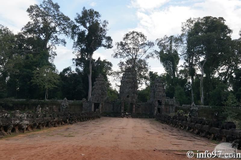 DSC05299grand-circuit-angkor.jpg