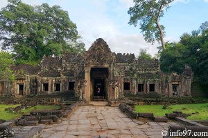 DSC05340grand-circuit-angkor