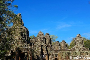 DSC04934petit-circuit-angkor