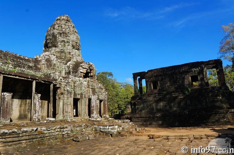 DSC04942petit-circuit-angkor.jpg