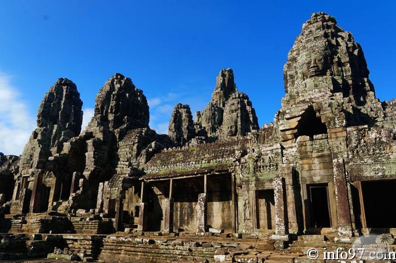 DSC04945petit-circuit-angkor.jpg