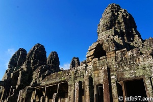 DSC04947petit-circuit-angkor