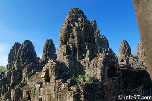 DSC04950petit-circuit-angkor