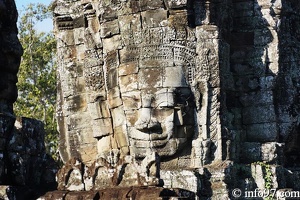 DSC04960petit-circuit-angkor