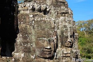 DSC04975petit-circuit-angkor