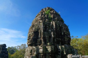 DSC04986petit-circuit-angkor