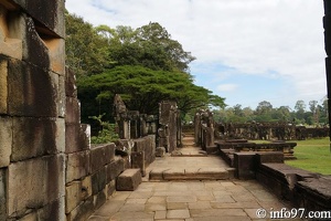 DSC05012petit-circuit-angkor