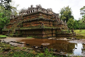 DSC05047petit-circuit-angkor