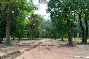 DSC05050petit-circuit-angkor