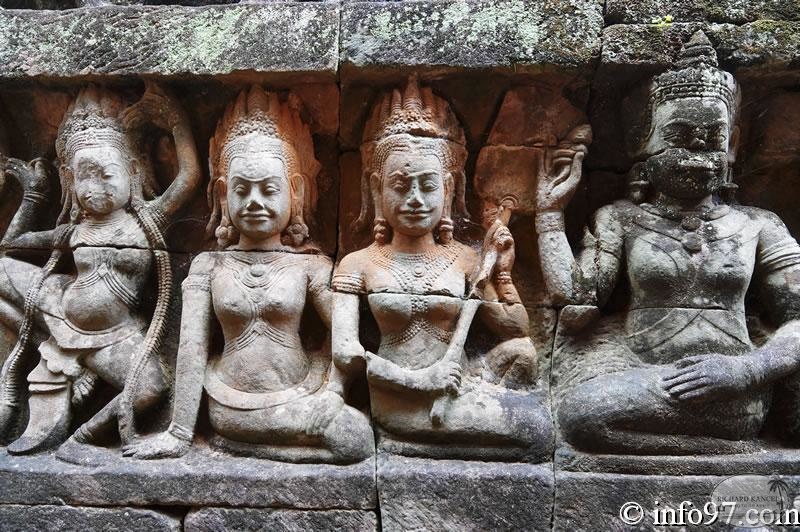 DSC05077petit-circuit-angkor.jpg