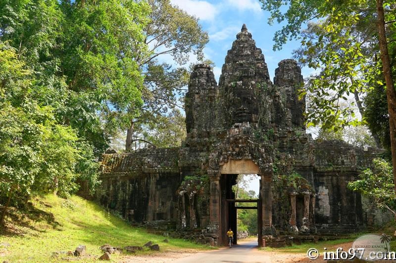 DSC05103petit-circuit-angkor.jpg