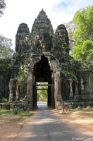 DSC05113petit-circuit-angkor