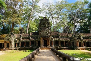 DSC05139petit-circuit-angkor