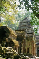 DSC05143petit-circuit-angkor