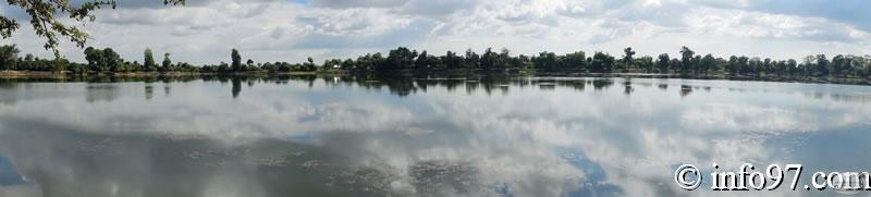DSC05195petit-circuit-angkor.jpg
