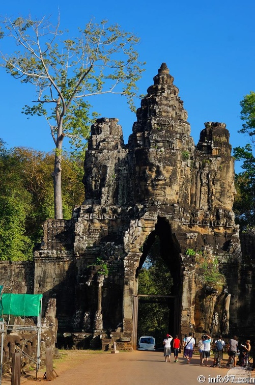 DSC04905petit-circuit-angkor.jpg