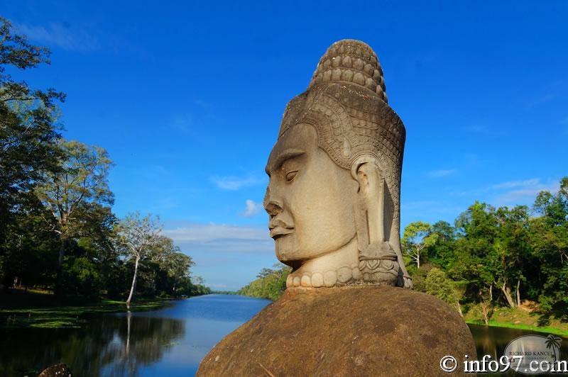 DSC04911petit-circuit-angkor.jpg