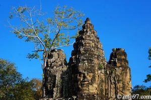 DSC04913petit-circuit-angkor