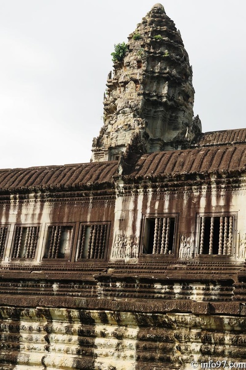 DSC05596temple-angkor-vat.jpg