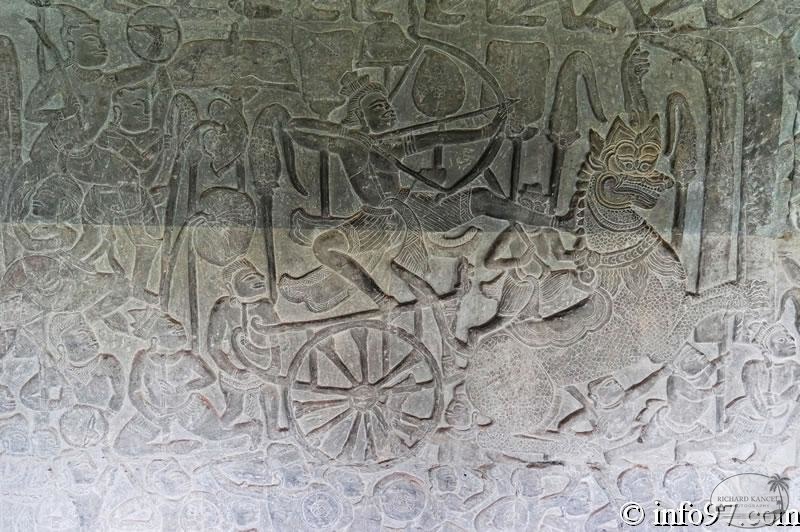 DSC05609temple-angkor-vat.jpg