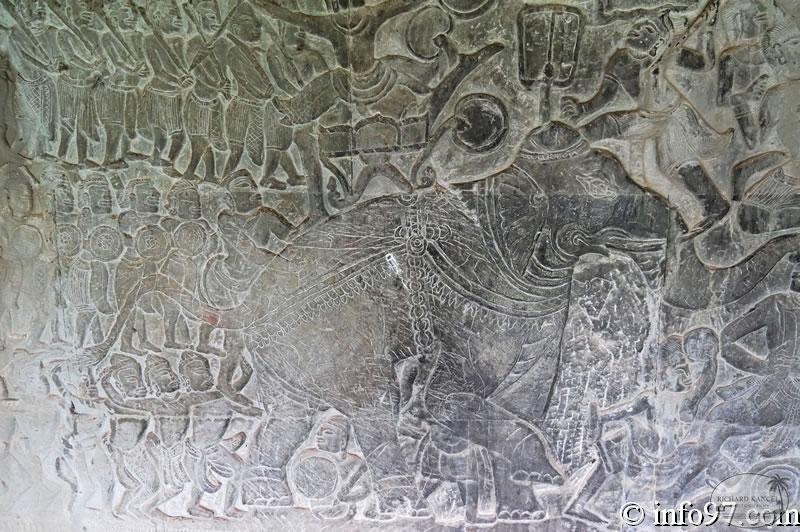 DSC05611temple-angkor-vat.jpg