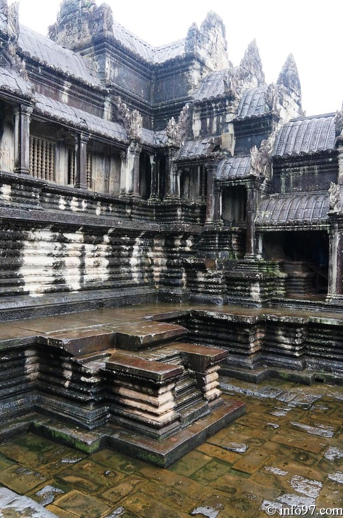 DSC05636temple-angkor-vat.jpg