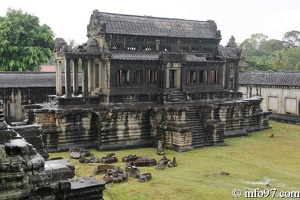 DSC05637temple-angkor-vat