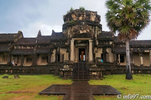 DSC05656temple-angkor-vat