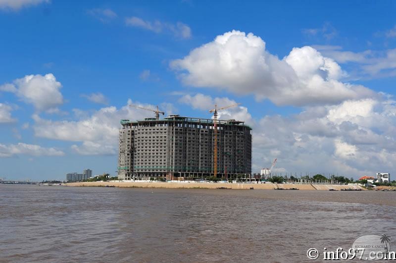 DSC04497chau-doc-phnompenh.jpg