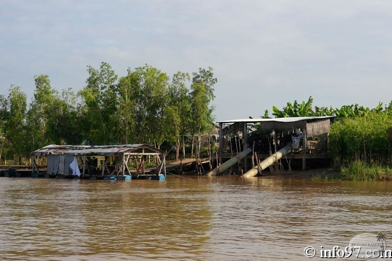 DSC04456chau-doc-phnompenh.jpg