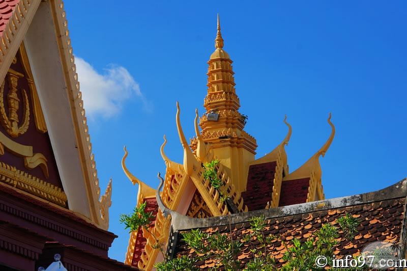 DSC04503musee-palais-phnompenh.jpg