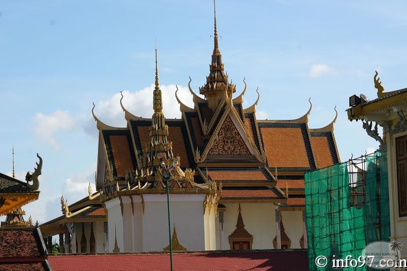DSC04516musee-palais-phnompenh.jpg