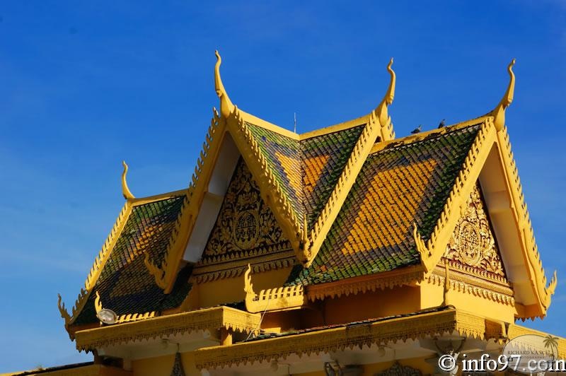 DSC04526musee-palais-phnompenh.jpg