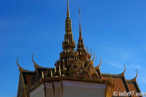 DSC04539musee-palais-phnompenh