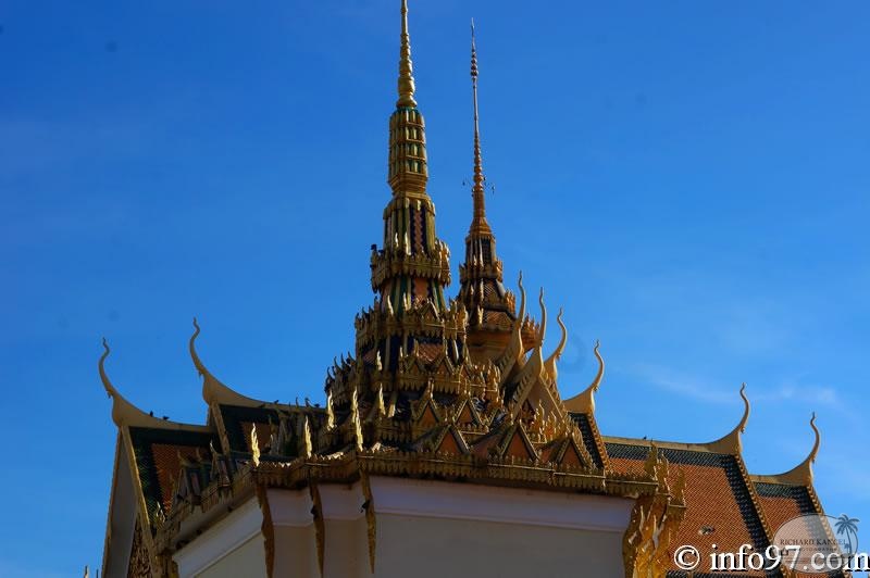 DSC04539musee-palais-phnompenh.jpg