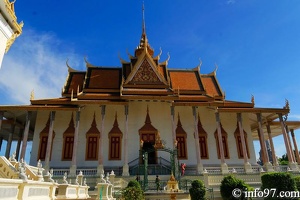 DSC04541musee-palais-phnompenh