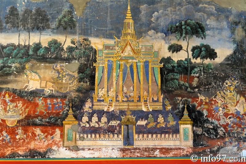 DSC04544musee-palais-phnompenh.jpg