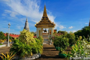 DSC04551musee-palais-phnompenh