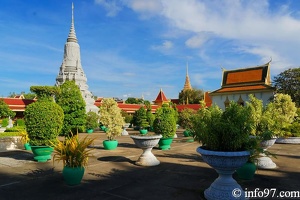 DSC04556musee-palais-phnompenh