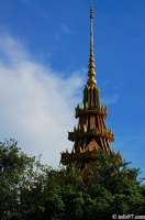 DSC04557musee-palais-phnompenh