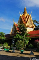 DSC04569musee-palais-phnompenh