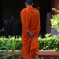 DSC04579musee-palais-phnompenh