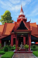 DSC04582musee-palais-phnompenh