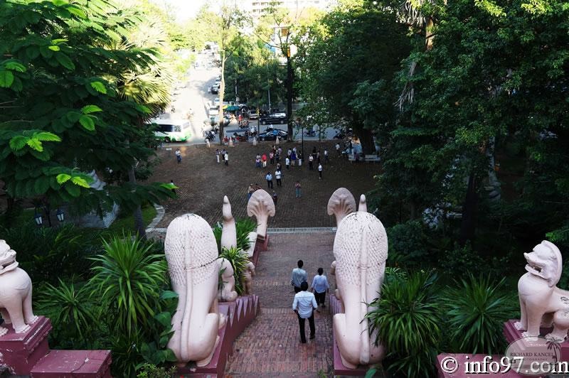 DSC04589musee-palais-phnompenh.jpg